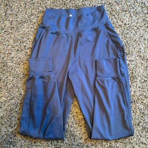 All In Motion Joggers